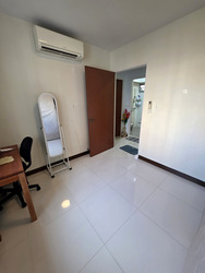 Blk 107A Eastbrook @ Canberra (Sembawang), HDB 3 Rooms #594470671
